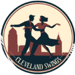 ClevelandSwings.org logo