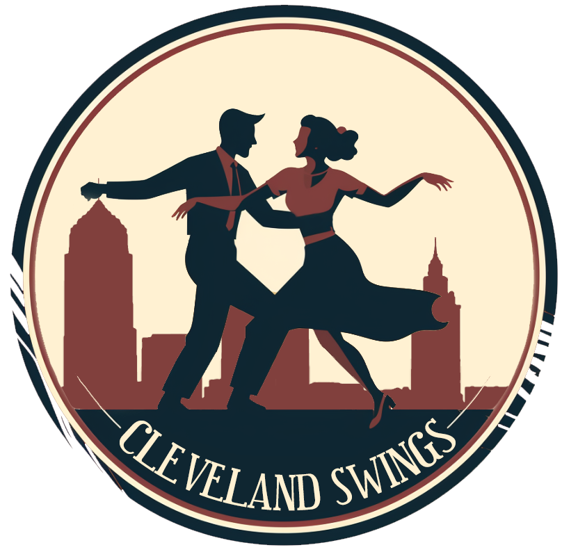 (c) Clevelandswings.org